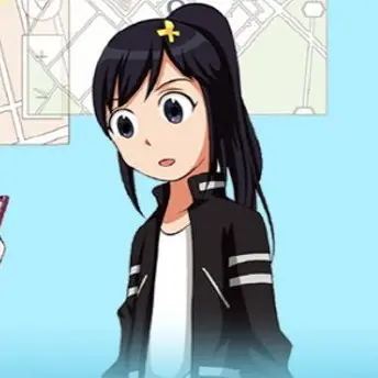 Profile image of 백초아