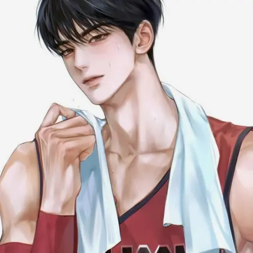 SleazySwab3706의 이태현