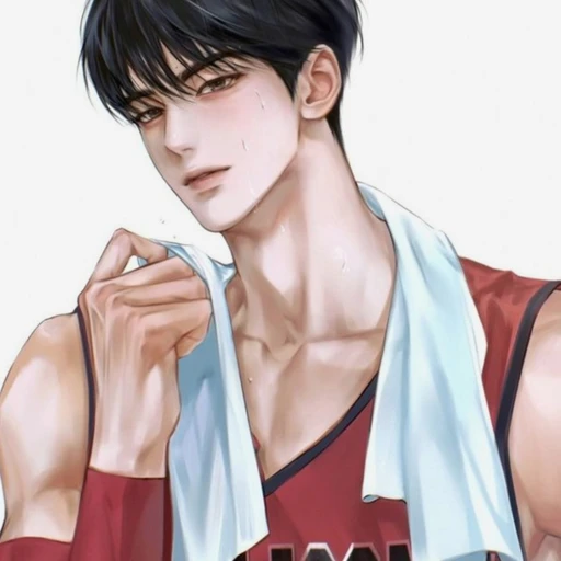 이태현