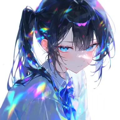 Profile image of 리코