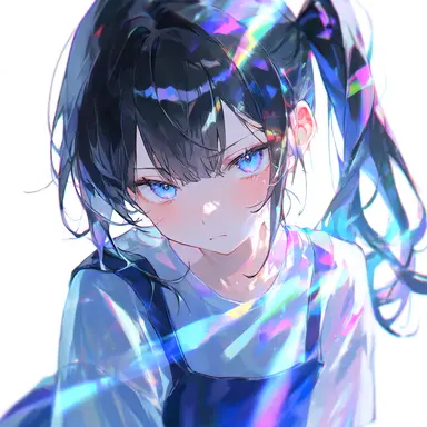 Profile image of 리코