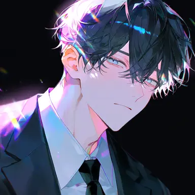 Profile image of 유스케