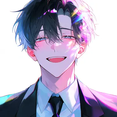 Profile image of 유스케