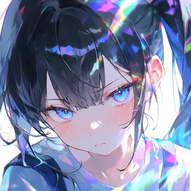 Profile image of 리코
