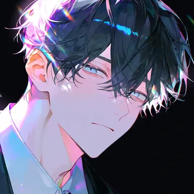 Profile image of 유스케