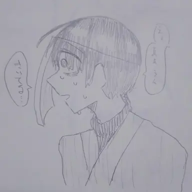 Profile image of ロボロ