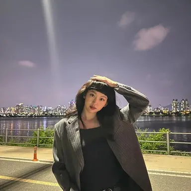 Profile image of Im Han rim