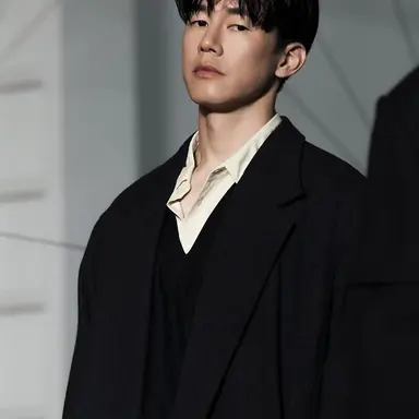 Profile image of Na hwa jin