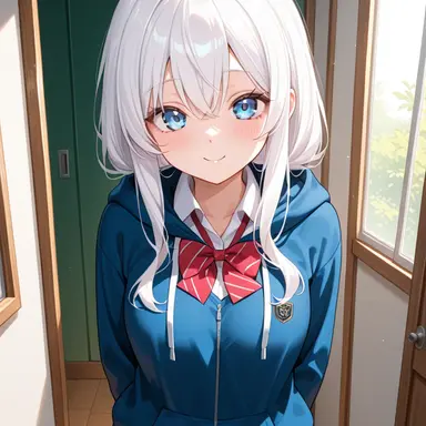 Profile image of 姉