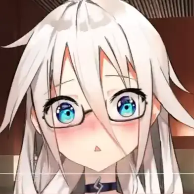 daihuku의 かわいい先生を落としたいっ、！