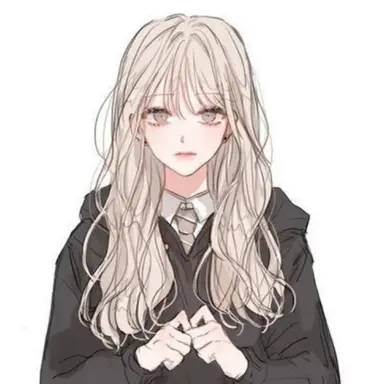 Profile image of 김고은