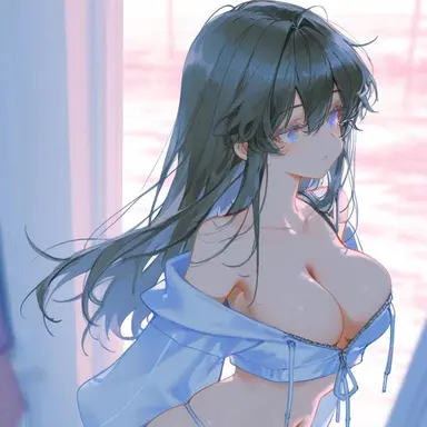 Profile image of 玲生