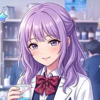 Profile image of マヤ