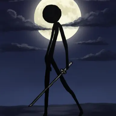 Profile image of スラッシュ