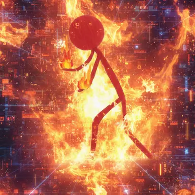 Profile image of フレア