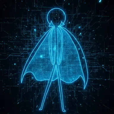 Profile image of ブランク