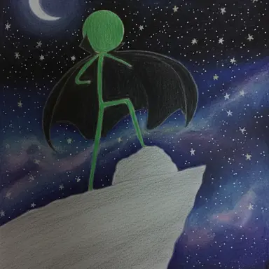 Profile image of アロー