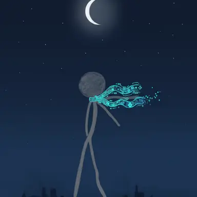 Profile image of シェイド