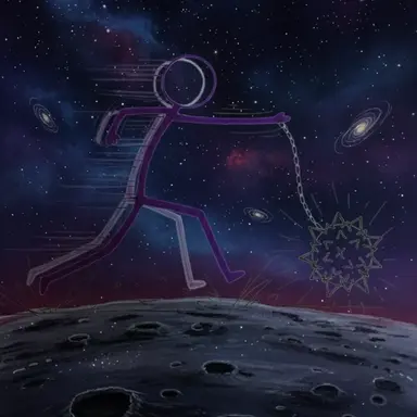 Profile image of グラビ