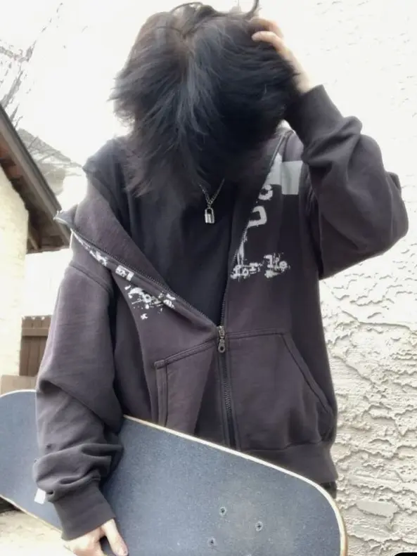 Idkrightnow의 Alt skateboarder
