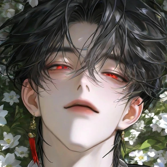 백운