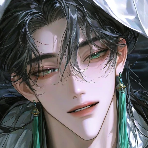 당화령