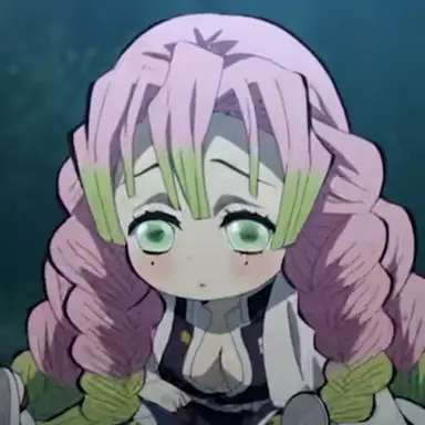 Profile image of 칸로지 미츠리