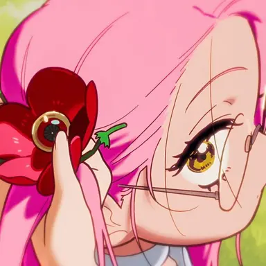 Profile image of Mizi