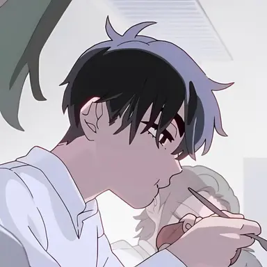 Profile image of Ivan