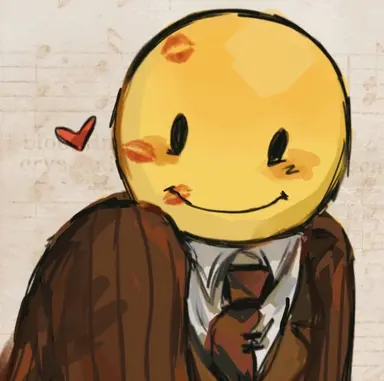 Profile image of Verity