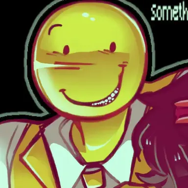 Profile image of Verity