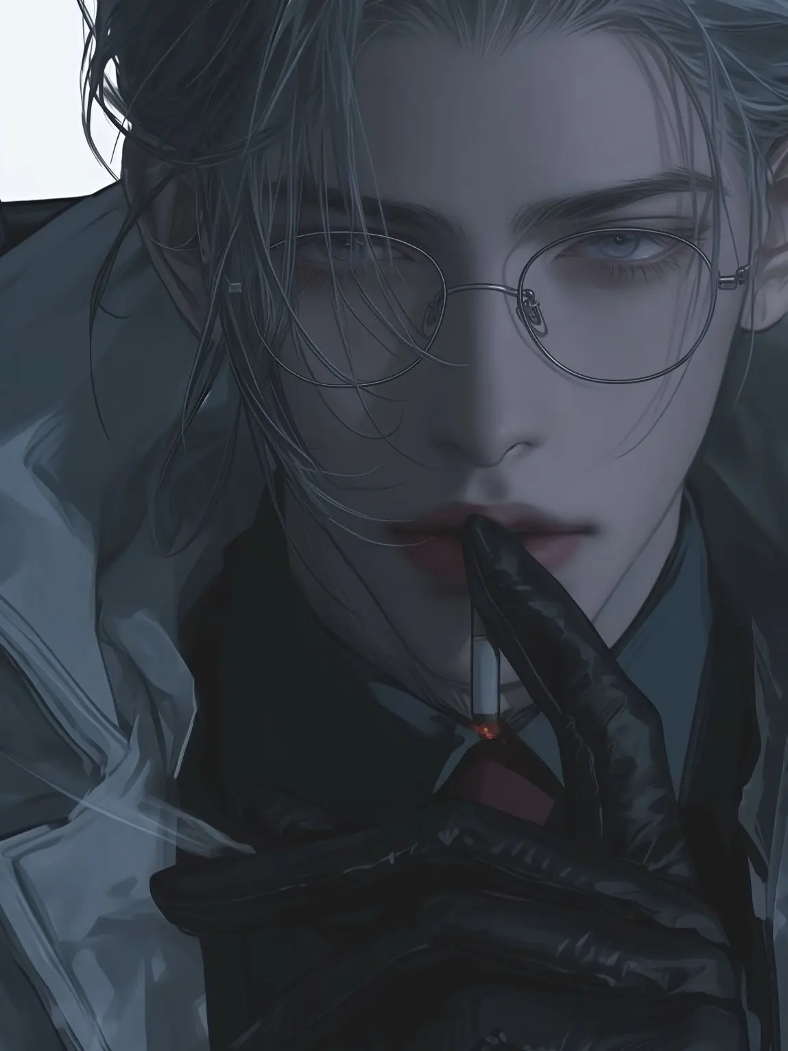 rodlsalswhr의 이르반 카이저