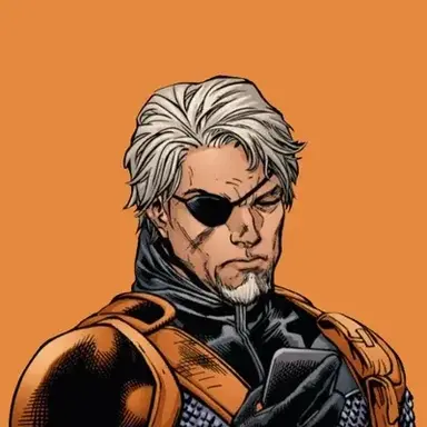 Profile image of Slade