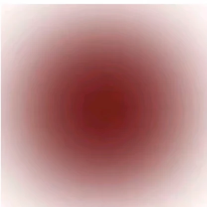 末澤誠也