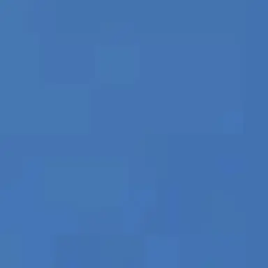 Profile image of イブラヒム