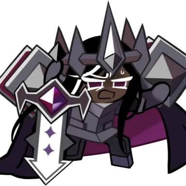 Profile image of 다크카카오 쿠키