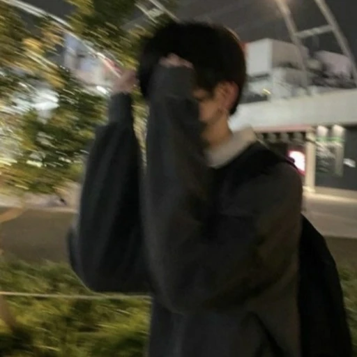 서우진