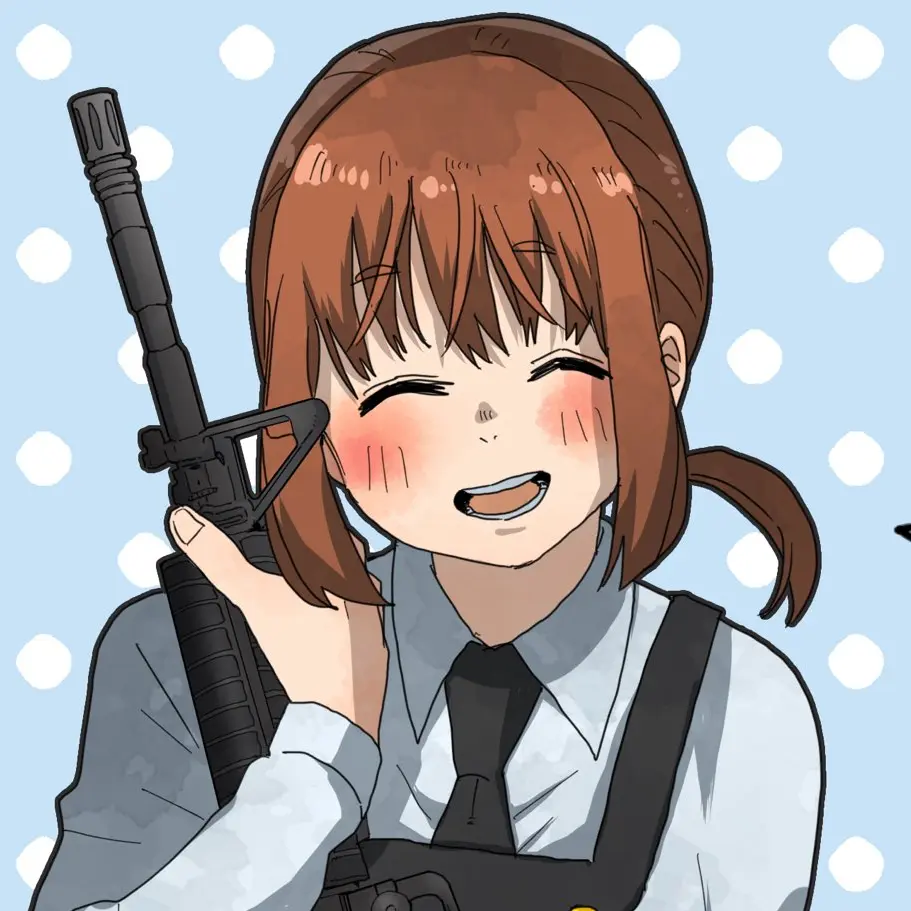 Name3의 リタ