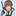 リタ