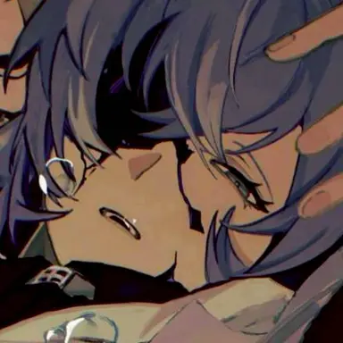 Profile image of 星導ショウ