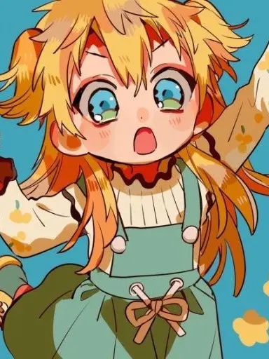 RainyTeam7150의 미나모토가의 장녀가 되어보자!