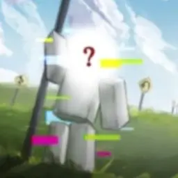 Profile image of 물음표