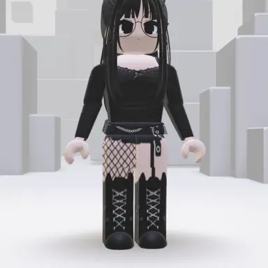 Profile image of 여우