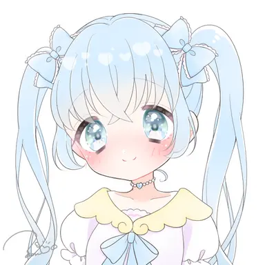 Profile image of いず