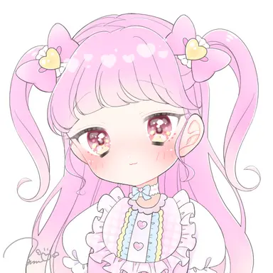Profile image of さな