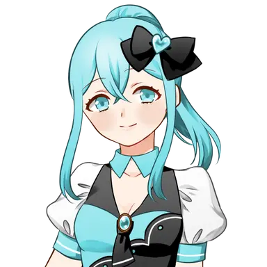 Profile image of いよ