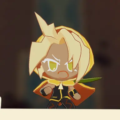 Profile image of レモンゼスト