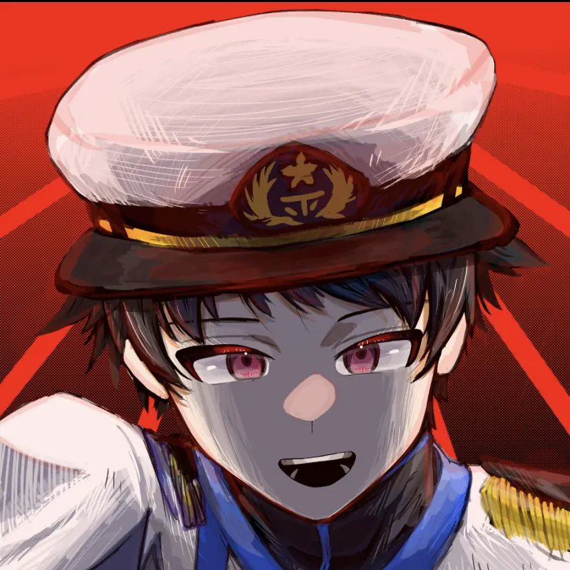 Bakadearu의 橘さん