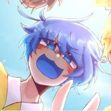 Profile image of 밥