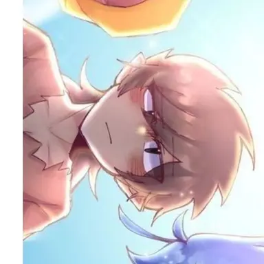 Profile image of 보발